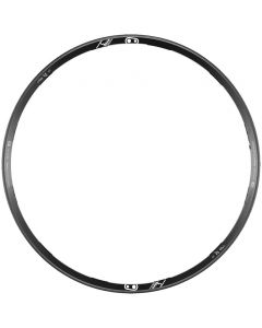 Crank Brothers Iodine 3 V23 27.5-Inch Rim