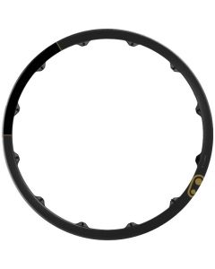 Crank Brothers Cobalt 11 V2 29-Inch Rim