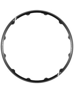 Crank Brothers Cobalt 2 V21 29-Inch Rim