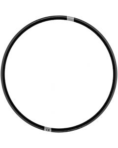 Crank Brothers Synthesis DH Alloy 27.5-Inch Rim