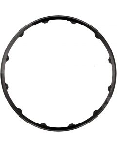 Crank Brothers Cobalt 3 29-Inch Rim