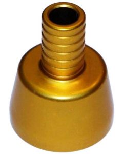 Cane Creek DB Air Airseal Head Bullet Tool