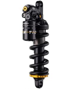 Cane Creek Tigon Coil Rear Shock