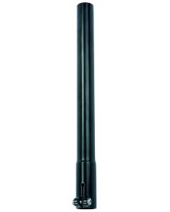 Topeak Dual Touch Bike Stand Extender