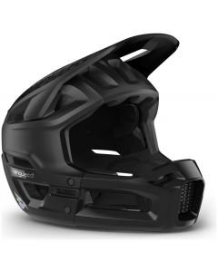 Bluegrass Vanguard Core MIPS Helmet