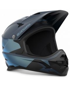 Bluegrass Intox Helmet