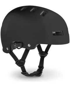 Bluegrass Superbold Helmet