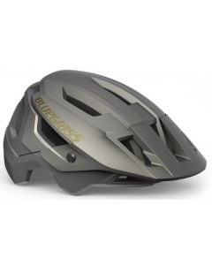 Bluegrass Rogue Helmet