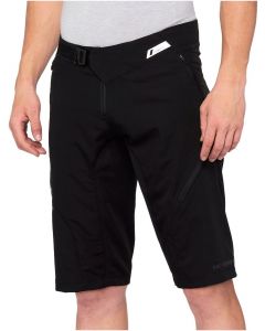 100% Airmatic Shorts