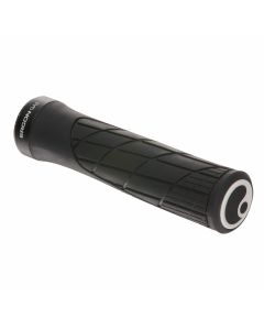 Ergon GA2 Grips