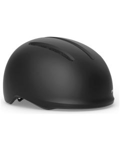 MET Vibe MIPS Helmet