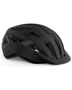 MET Allroad MIPS Helmet