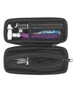 Liv Tool Capsule