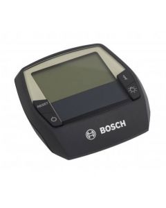 Bosch Intuvia E-Bike Display Unit