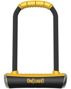 OnGuard Brute LS 8000 D-Lock