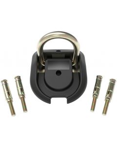 OnGuard Ground Gold 8312 Anchor