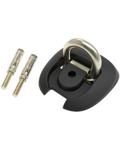 OnGuard Ground Bronze 8314 Anchor