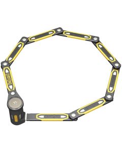 OnGuard K9 Heavy Duty 8114 Folding Lock