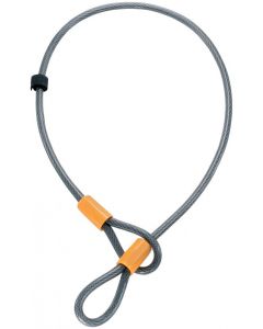 OnGuard Akita 8080 Loop Cable