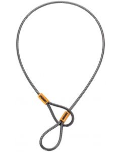 OnGuard Akita 8045 Cable Loop