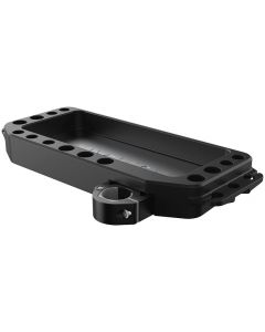 Topeak Tune-Up Tool Tray