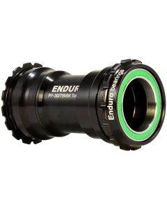 Enduro BBRight Torqtite 440C DUB Stainless Steel Bottom Bracket