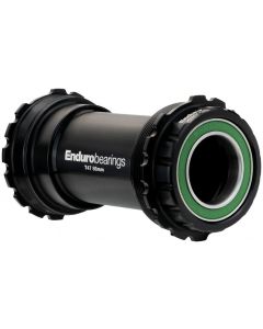 Enduro T47 Asymetrical XD15 Pro Bottom Bracket