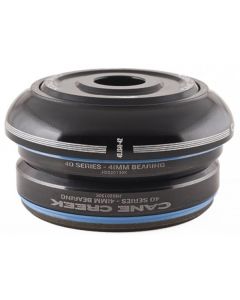 Cane Creek 40 1 1/8 Short Integrated Headset