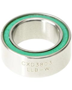 Enduro 3803 LLB CXD-15 Bearings