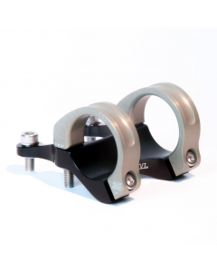 Renthal Integra 35 Stem