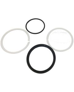 Cane Creek DB Air CS Rebuild Kit