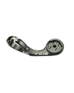 K-Edge Garmin Max Mount