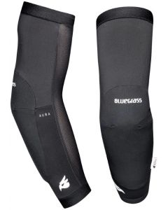 Bluegrass Aura Elbow Pads