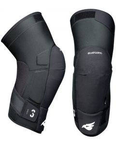 Bluegrass 3Strap Knee Pads
