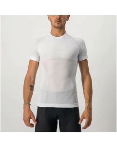 Castelli Core Seamless Short Sleeve Base Layer