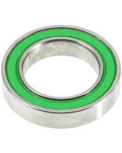 Enduro 6802 LLU MAX SS Bearings
