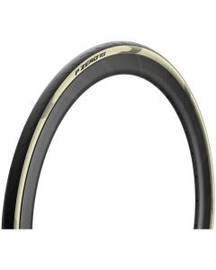 Pirelli P Zero Race Retro 700c Clincher Tyre