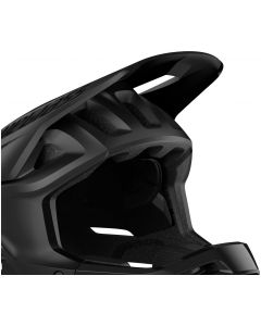 Bluegrass Vanguard Core Helmet Visor