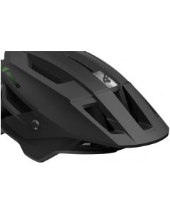 Bluegrass Rogue Core Helmet Visor