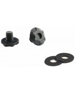 Bluegrass Rogue Core / Rogue Screw Kit