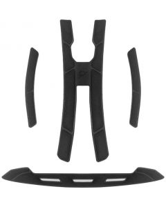 Bluegrass Rogue Core / Rogue Pad Kit