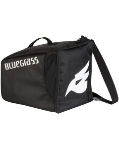 Bluegrass Helmet Bag
