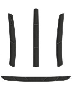 MET Crossover / Idolo Pad Kit