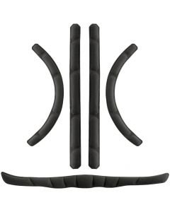 MET Codatronca Pad Kit