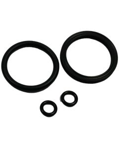 Cane Creek DB Coil Gas Rebuild Kit