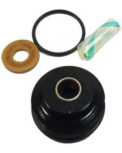 Cane Creek DB Coil Oil Rebuild Kit