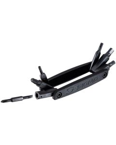 Sigma Small Pocket Multi-Tool