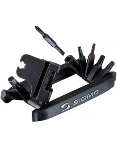 Sigma Medium Pocket Multi-Tool