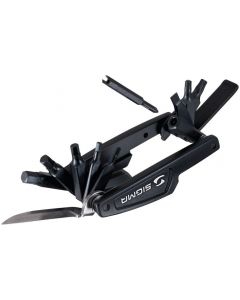 Sigma Large Pocket Multi-Tool