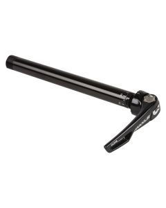 RockShox Maxle Ultimate 15x100mm Road Front Axle